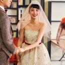 최예슬 카카오 검색결과