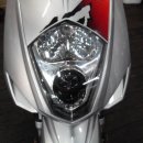 역삼-1285 이미지