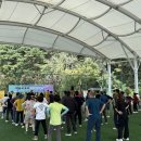 유엔아이 이미지