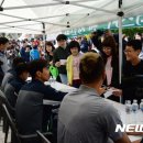 진안현대모터스 이미지