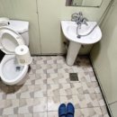 솔롱고 편의점 이미지