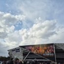투애니원 | 올림픽체조경기장 투애니원 콘서트 후기