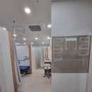 교선한의원 이미지