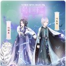 카페(cafe) 별무리