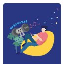 하나엠앤에스(주) 이미지