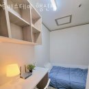 파리바게뜨고양행신점