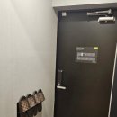 천주로1165번길 | 🛀북면 가족탕 포레스트701 패밀리트윈 301호 후기♨️