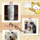 꿈빛작은도서관 이미지