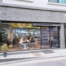 핏제리아 달 포르노 이미지