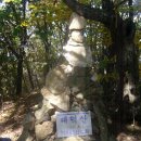 구곡3리 마을회관 이미지