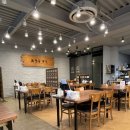 내현리 375-1번지 앞 | 강릉 맛집 추천 강문 해변 근처 솥밥 한상, 한다솥 강릉점 내돈내산 후기