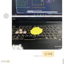 해동미용실 이미지