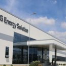 배터리팩토리 이미지