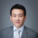 건희종합건설