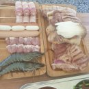 인디언캠프 이미지