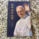 [생활성서사 도서] 파파 레오 14세(교황 레오 14 전기)