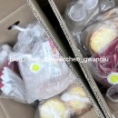 일곡초병설유치원 이미지