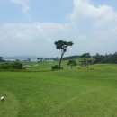파나시아골프클럽 이미지