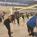 아율다 TK FIT 이미지