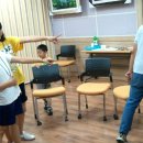 두리사랑상담치료연구소