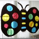 나무안경 이미지