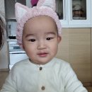 말레이시아 조호바루 3주살기 드디어 시작!