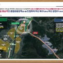 양산제일고등학교 이미지