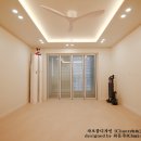 유성1차아파트 이미지