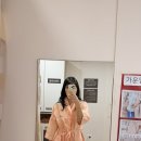 위드미 의정나이스점 | 20대 난소낭종 자궁근종 다빈치로봇수술 비용 및 입원 전 준비과정 꿀팁 공유