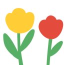 정백정축산물