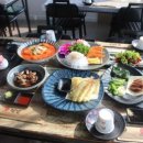 명품대게 레스토랑 이미지