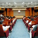 오늘부터 日本語?내일부터 日本GO 코메디닷컴