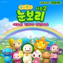 천마아트센터 네이버블로그