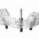 함양치과기공소 이미지