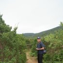 여행스케치 B 이미지