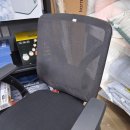 코코하우스 | 창원 코스트코 아울렛 오픈 코코하우스 할인혜택