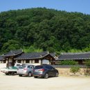 이다송정도산점 | [ 경북 ] 2018, 청송 … 2. 덕천마을 - ② 송소고택 & 송정고택