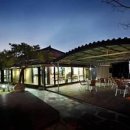 전주 가볼만한곳 카페 & 카메라전문박물관 이미지