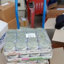 안충기 애견스쿨 이미지