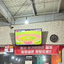 북성로-2 | 대구 북성로 불타는청춘 연탄불고기 석쇠불고기 냄비우동 내돈내산 솔직후기