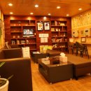 소원한의원 이미지