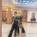 충남세탁 | 충남 아산 숙소 온양관광호텔 단체 8인 숙박 디럭스 온돌방 커넥티드룸 내돈내산 후기