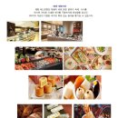 남일호텔 이미지