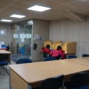 대주작은도서관 이미지