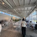 청원빌딩 화장실 이미지