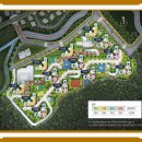 서울산당구장 이미지