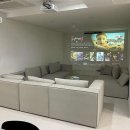 플로트하우스 이미지