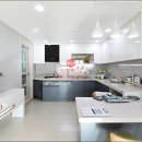 풍산역 앞 이미지