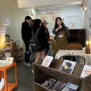 봉일천시장 이미지