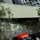 (주)대동소방 강화지점 | 남양주이사, 스트레스 줄이는 실전 가이드